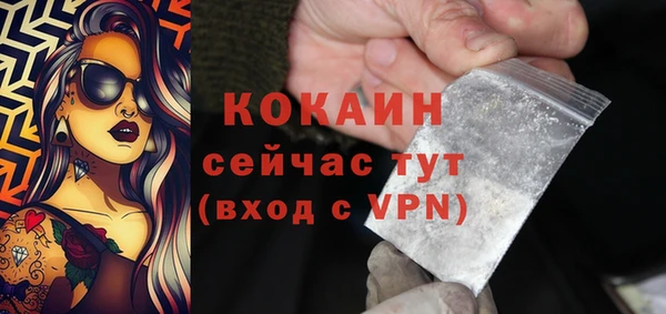 первитин Балахна
