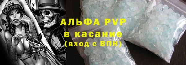 ГАЛЛЮЦИНОГЕННЫЕ ГРИБЫ Балабаново